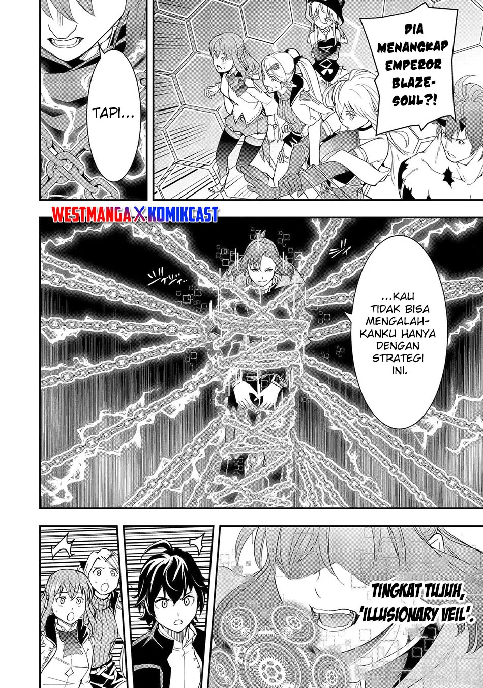 Chapter 27 - halaman 30