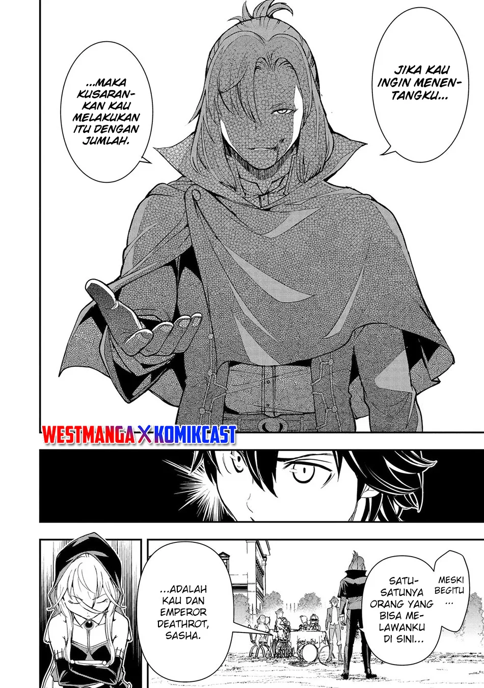 Chapter 27 - halaman 4