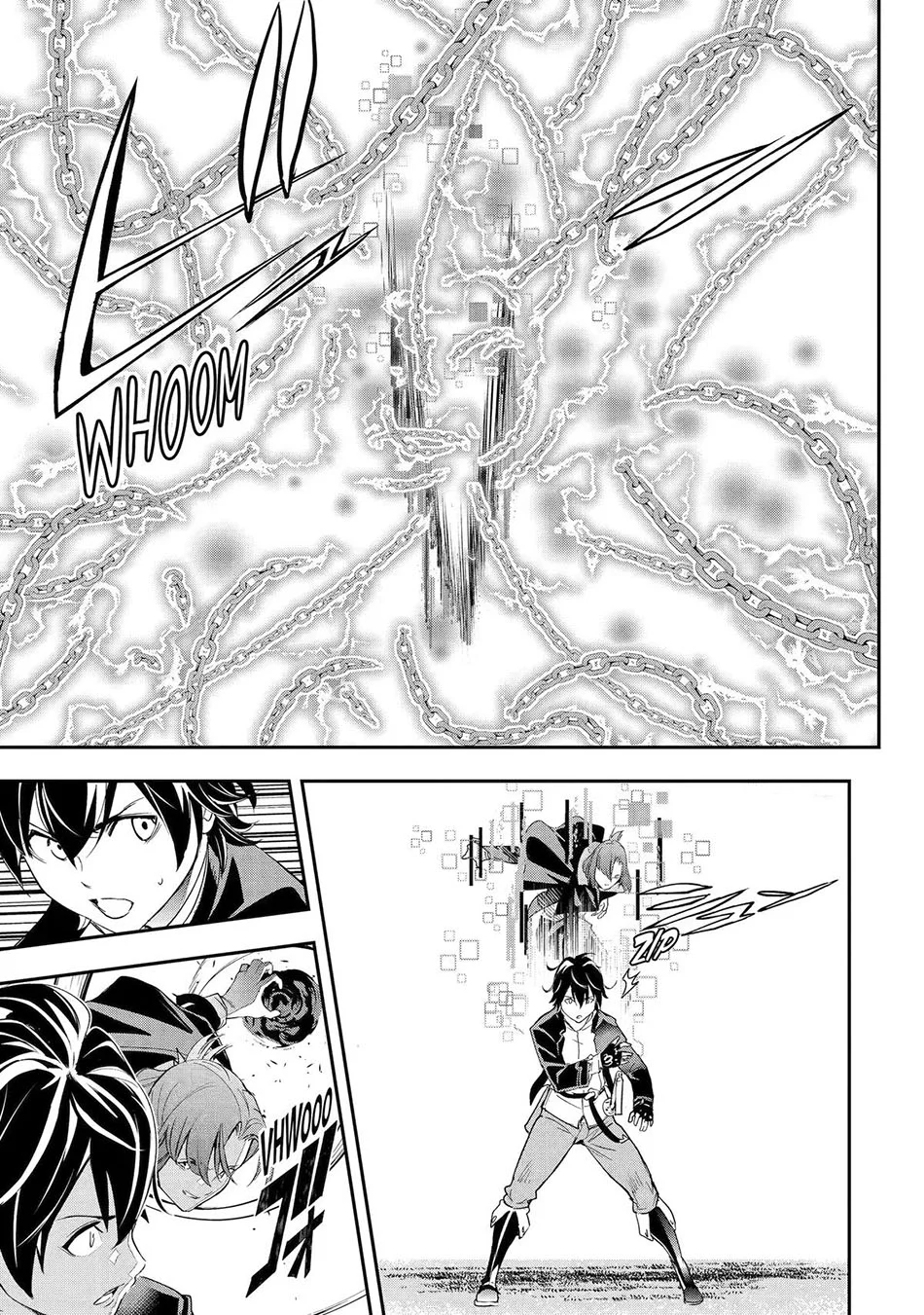 Chapter 27 - halaman 31