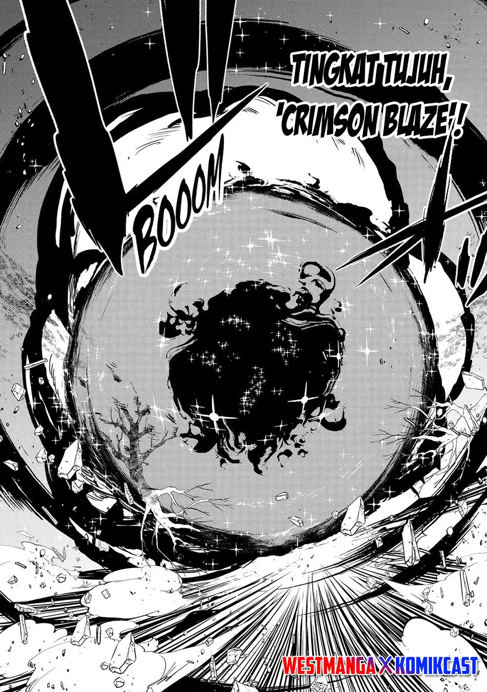 Chapter 27 - halaman 32