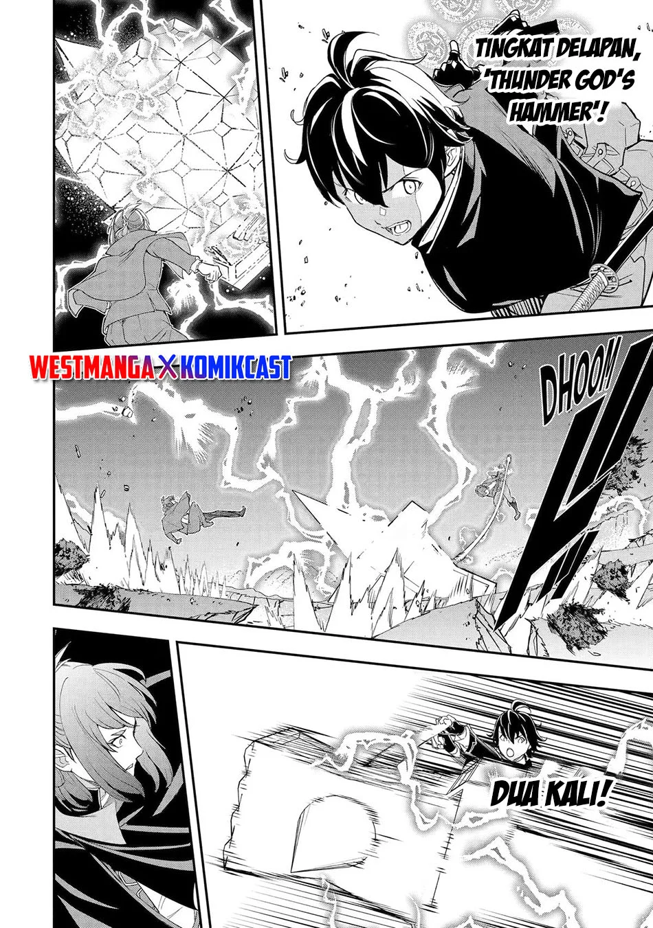 Chapter 27 - halaman 34
