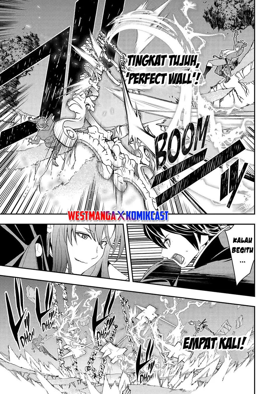 Chapter 27 - halaman 35