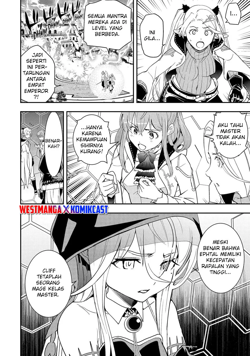 Chapter 27 - halaman 36