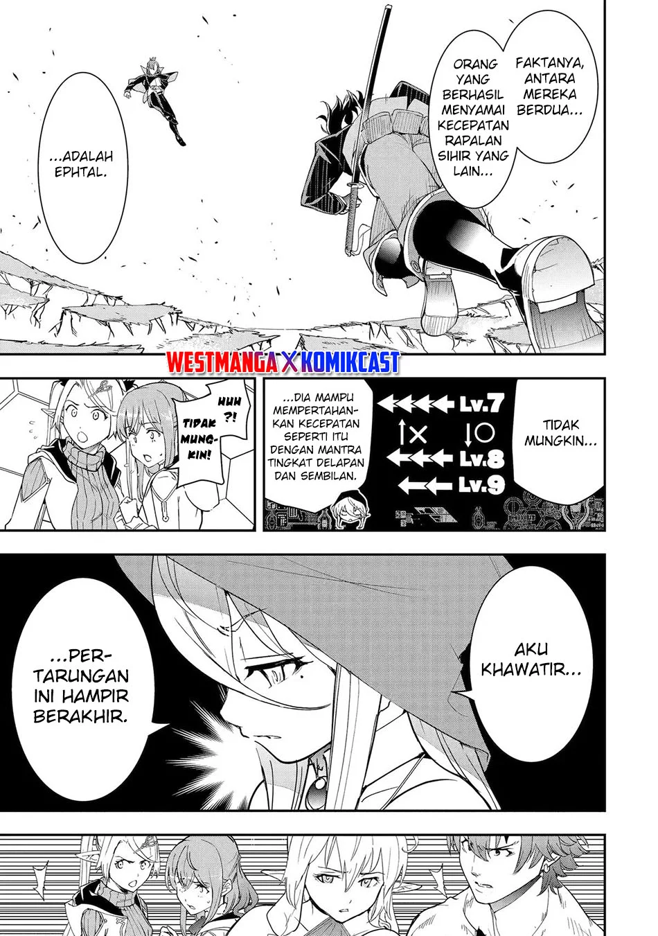 Chapter 27 - halaman 37