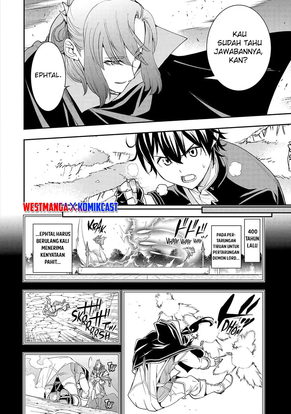 Chapter 27 - halaman 38