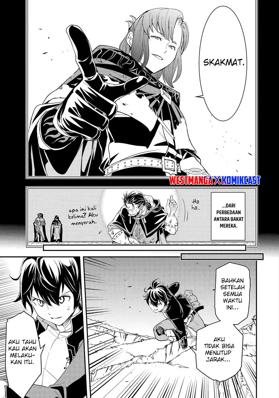 Chapter 27 - halaman 39