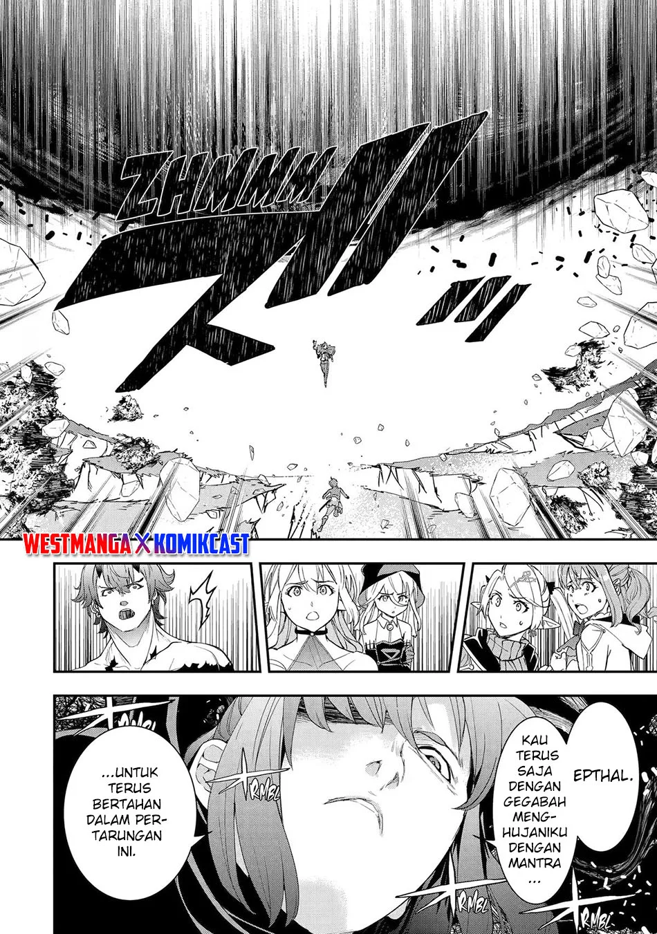 Chapter 27 - halaman 40