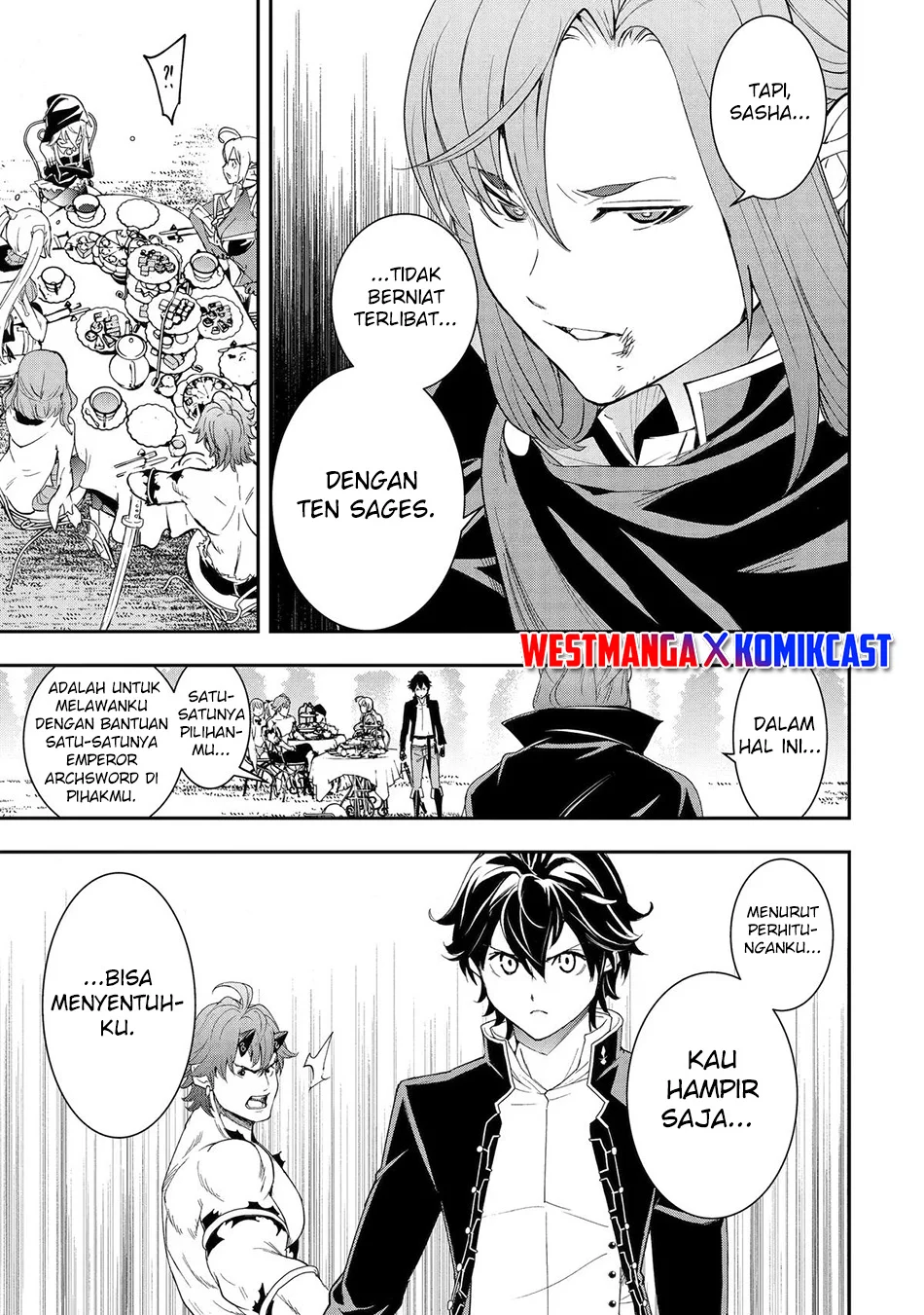 Chapter 27 - halaman 5