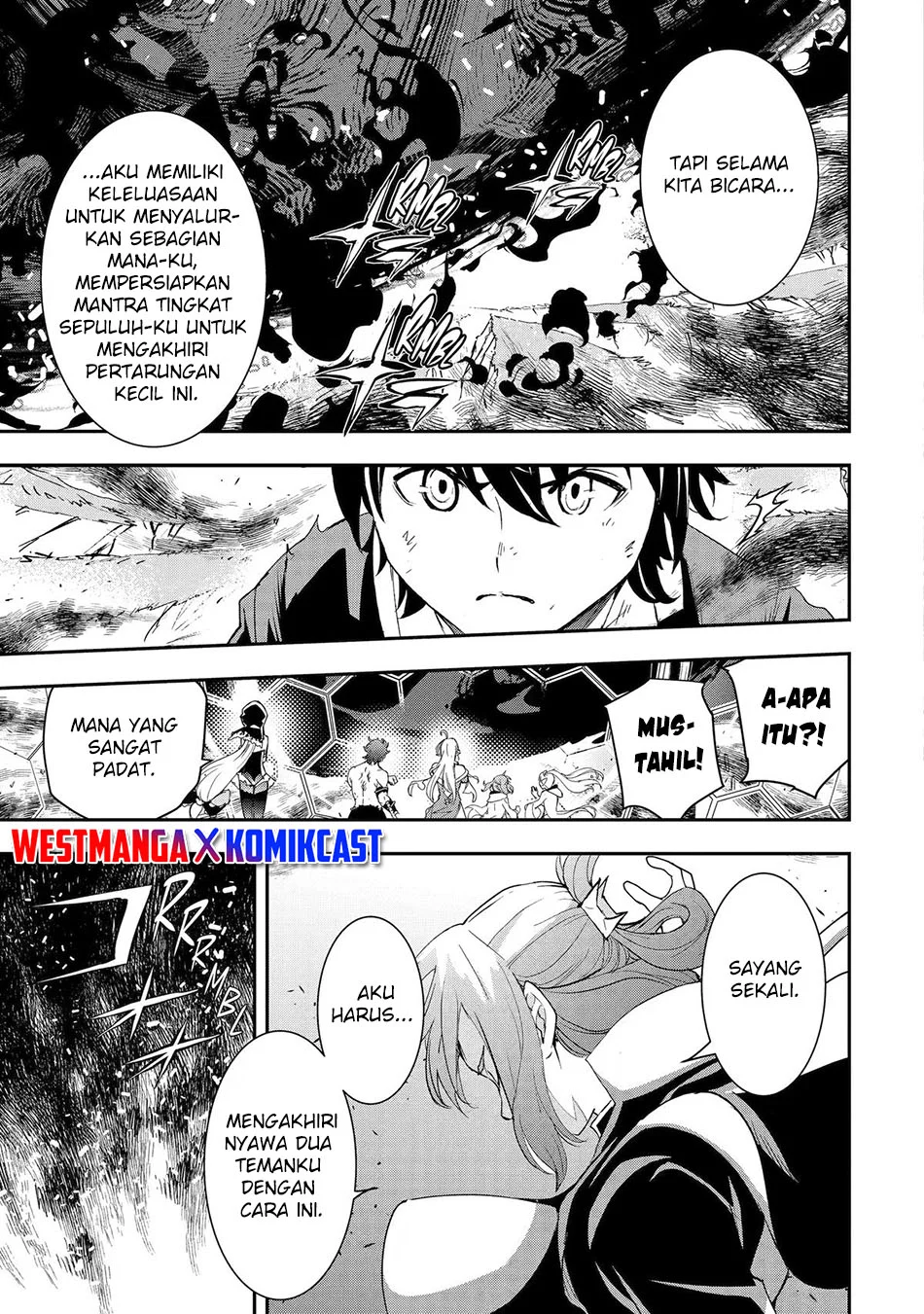 Chapter 27 - halaman 41