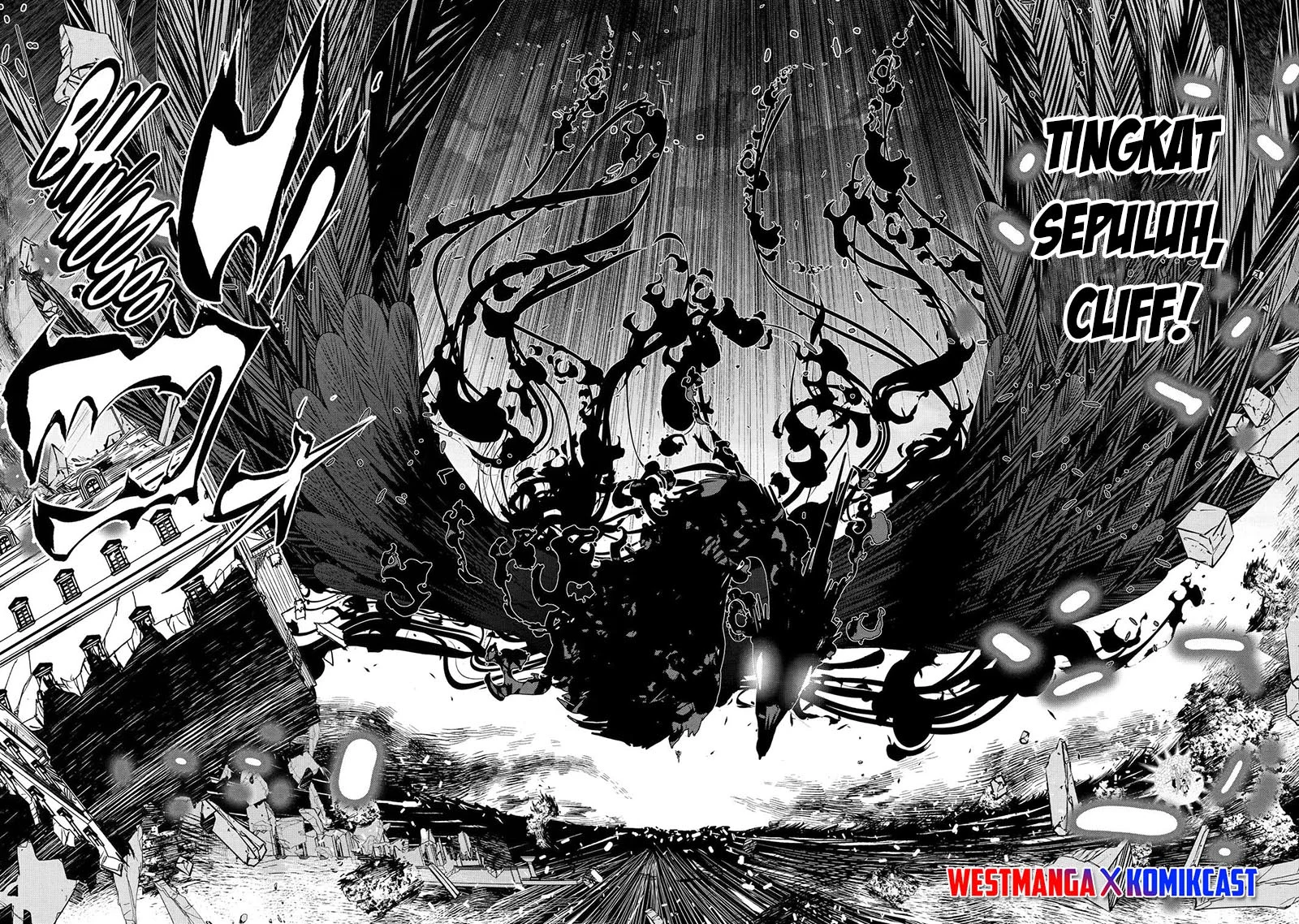 Chapter 27 - halaman 42