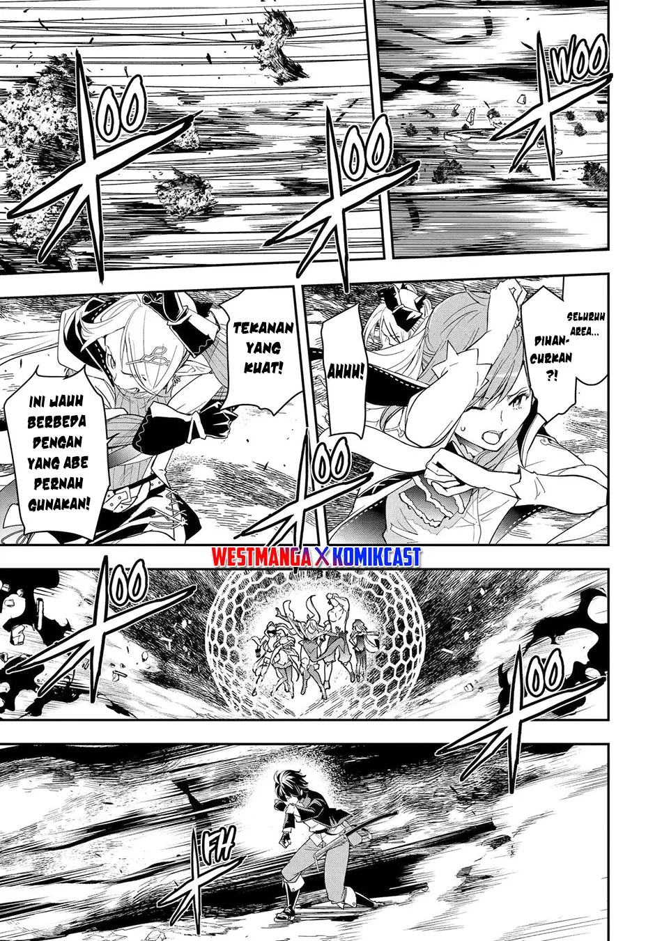 Chapter 27 - halaman 44