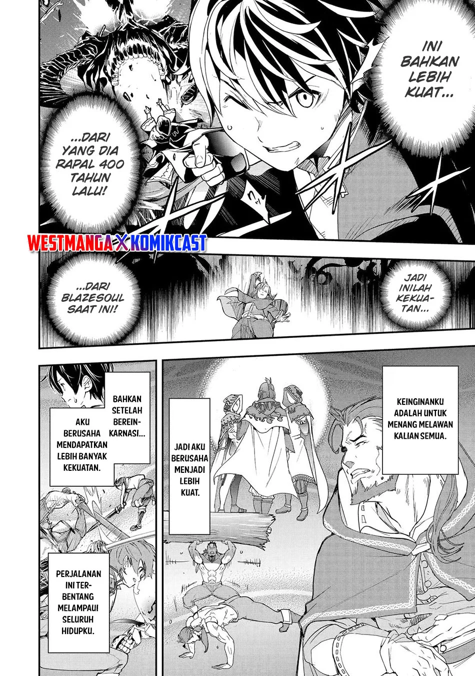 Chapter 27 - halaman 45