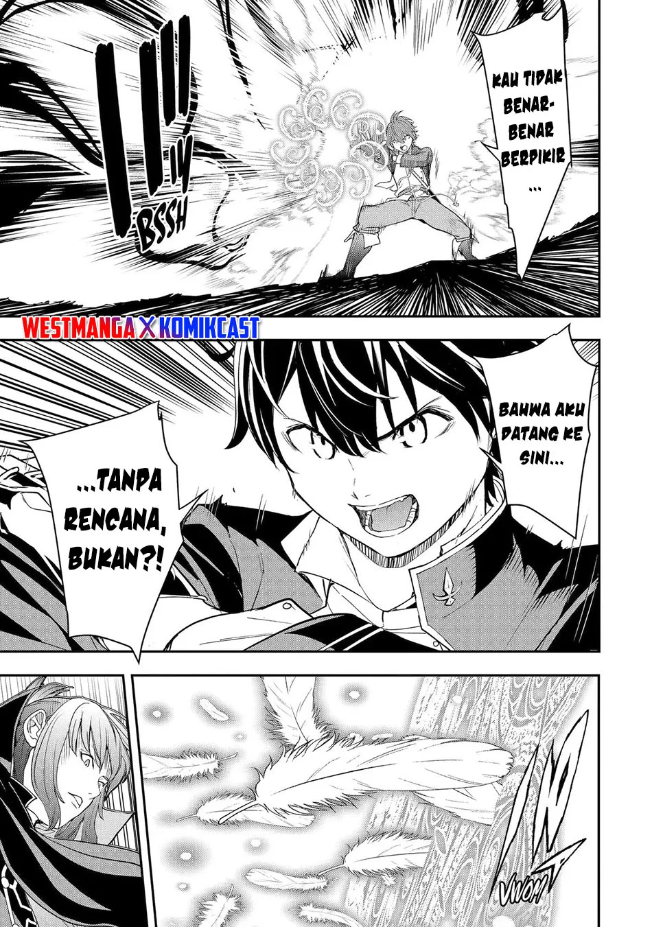 Chapter 27 - halaman 46
