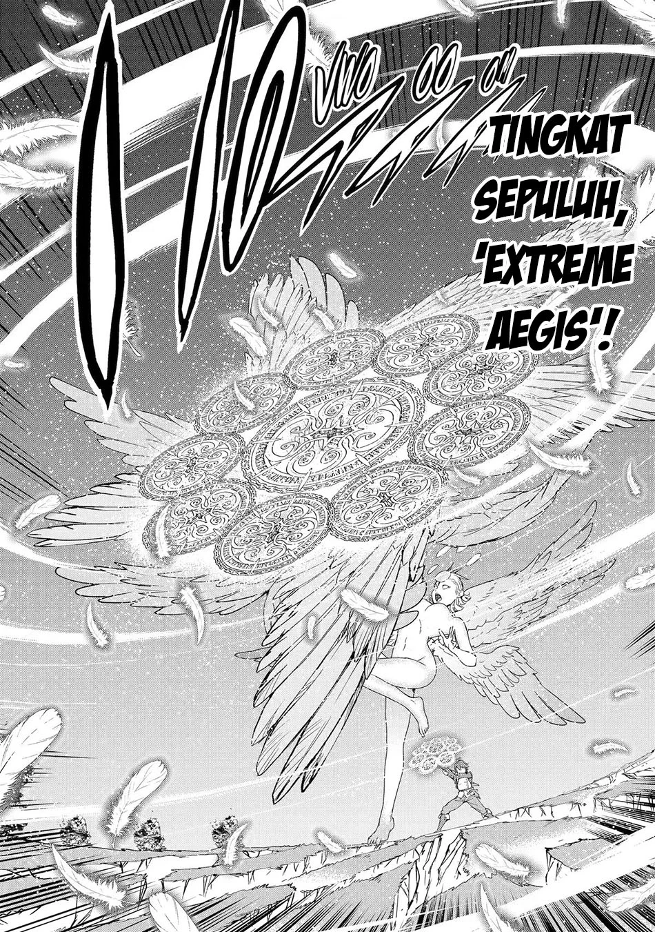 Chapter 27 - halaman 47