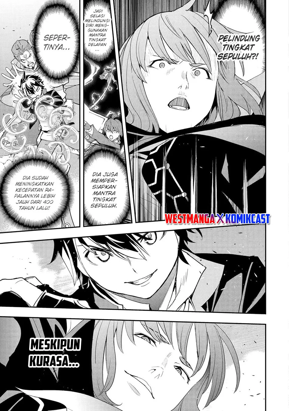 Chapter 27 - halaman 48