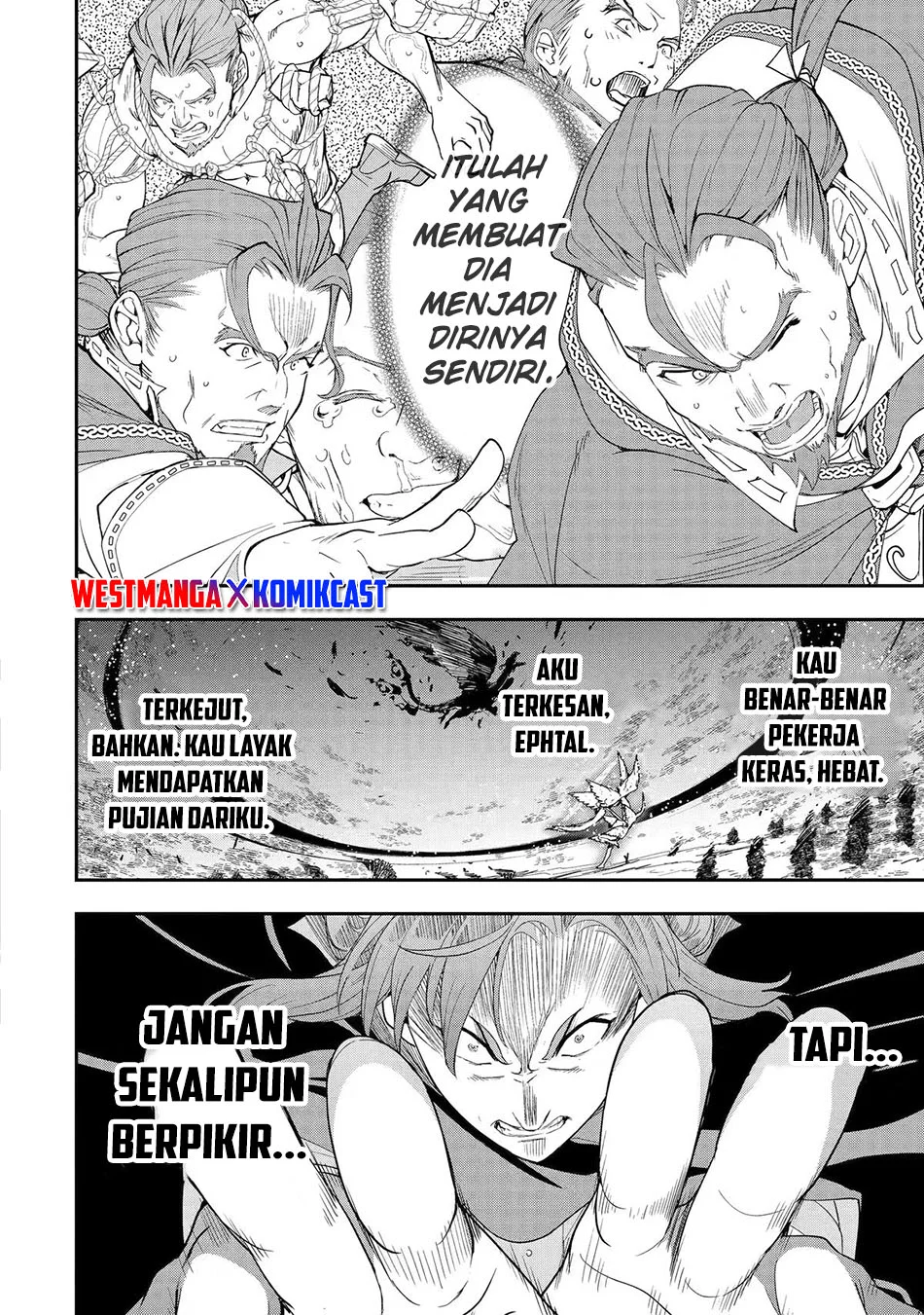 Chapter 27 - halaman 49