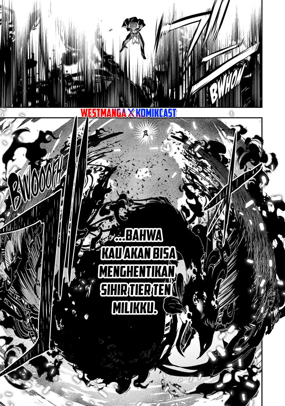 Chapter 27 - halaman 50