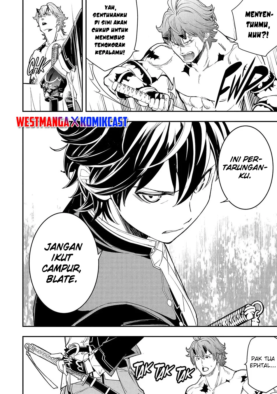 Chapter 27 - halaman 6
