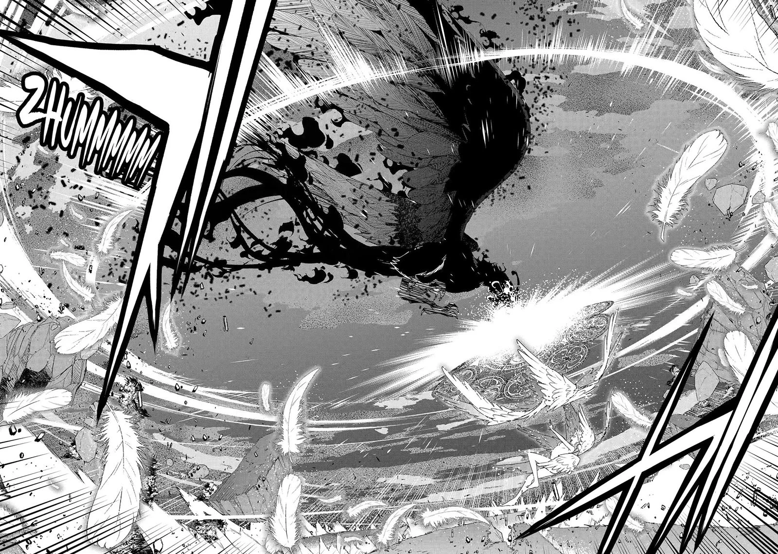 Chapter 27 - halaman 51