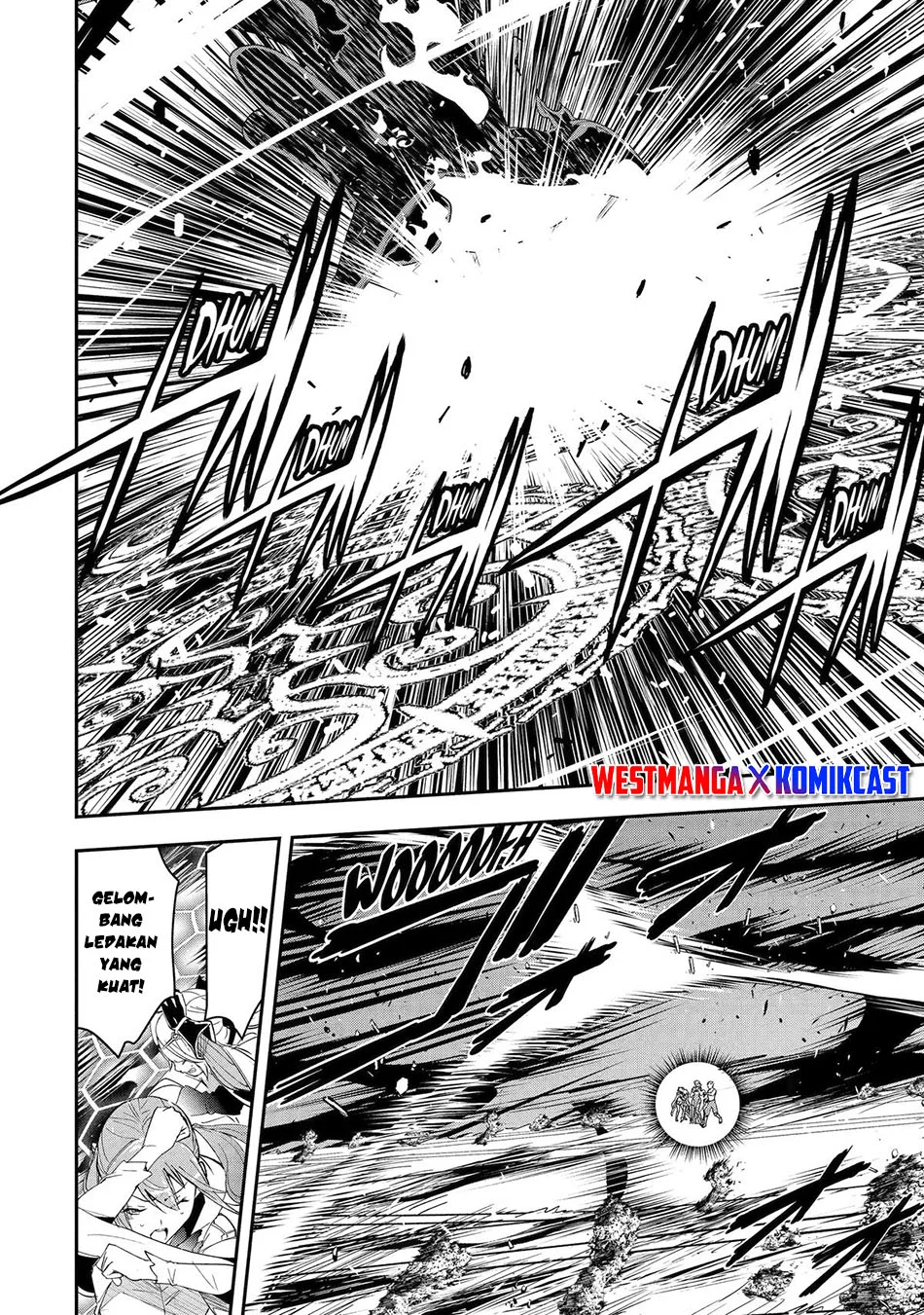 Chapter 27 - halaman 52