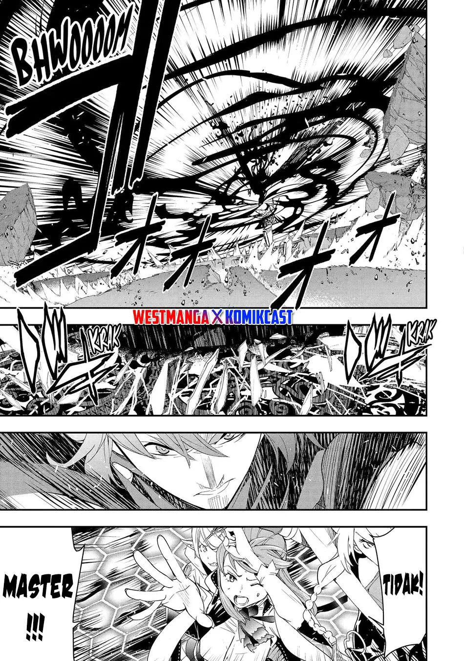 Chapter 27 - halaman 53