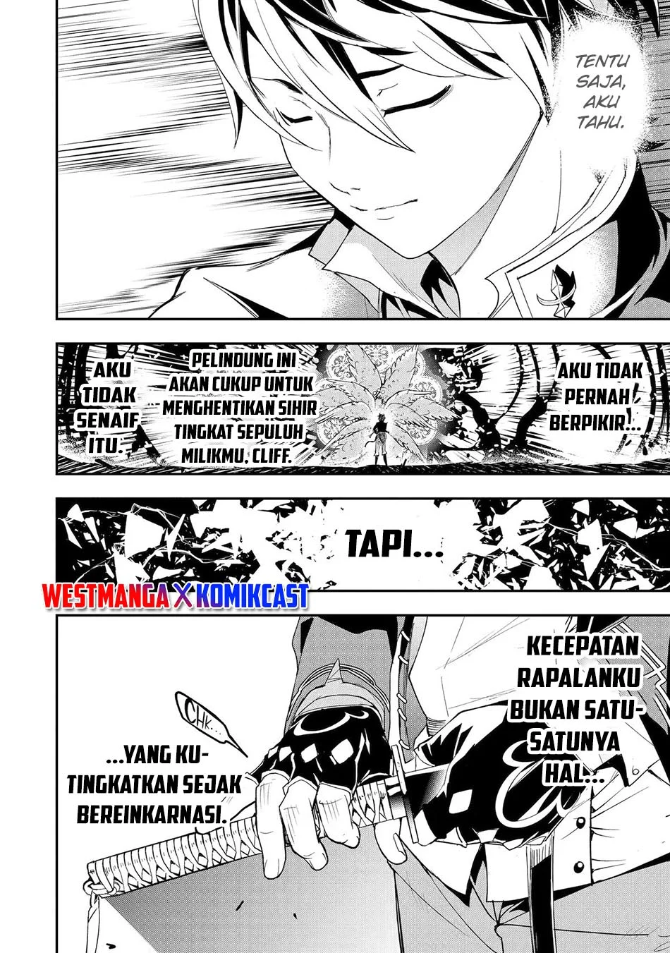 Chapter 27 - halaman 54