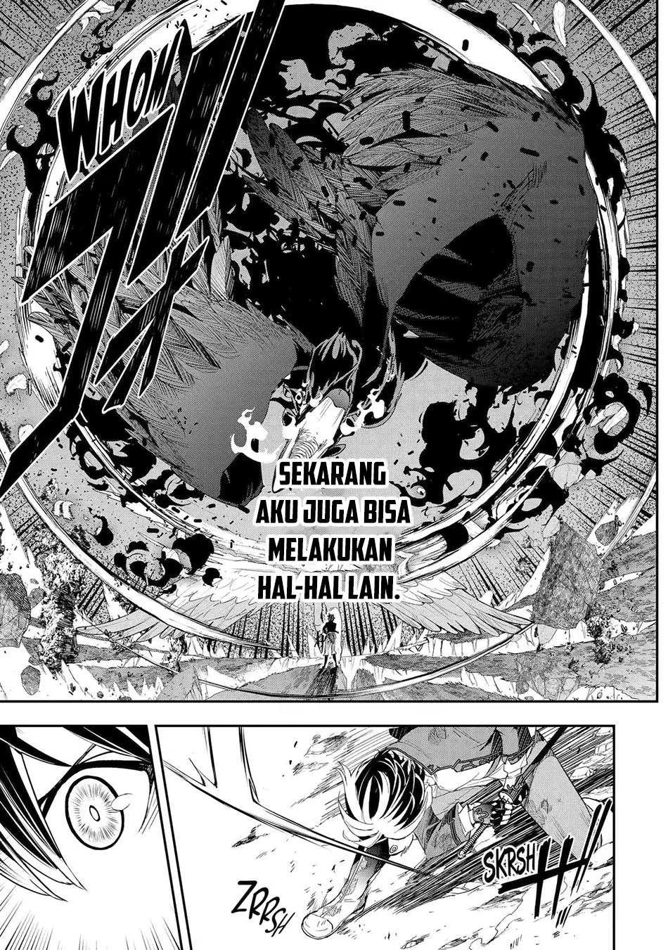 Chapter 27 - halaman 55
