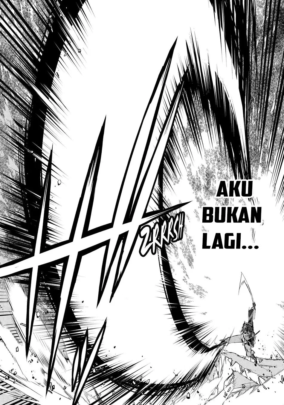 Chapter 27 - halaman 56
