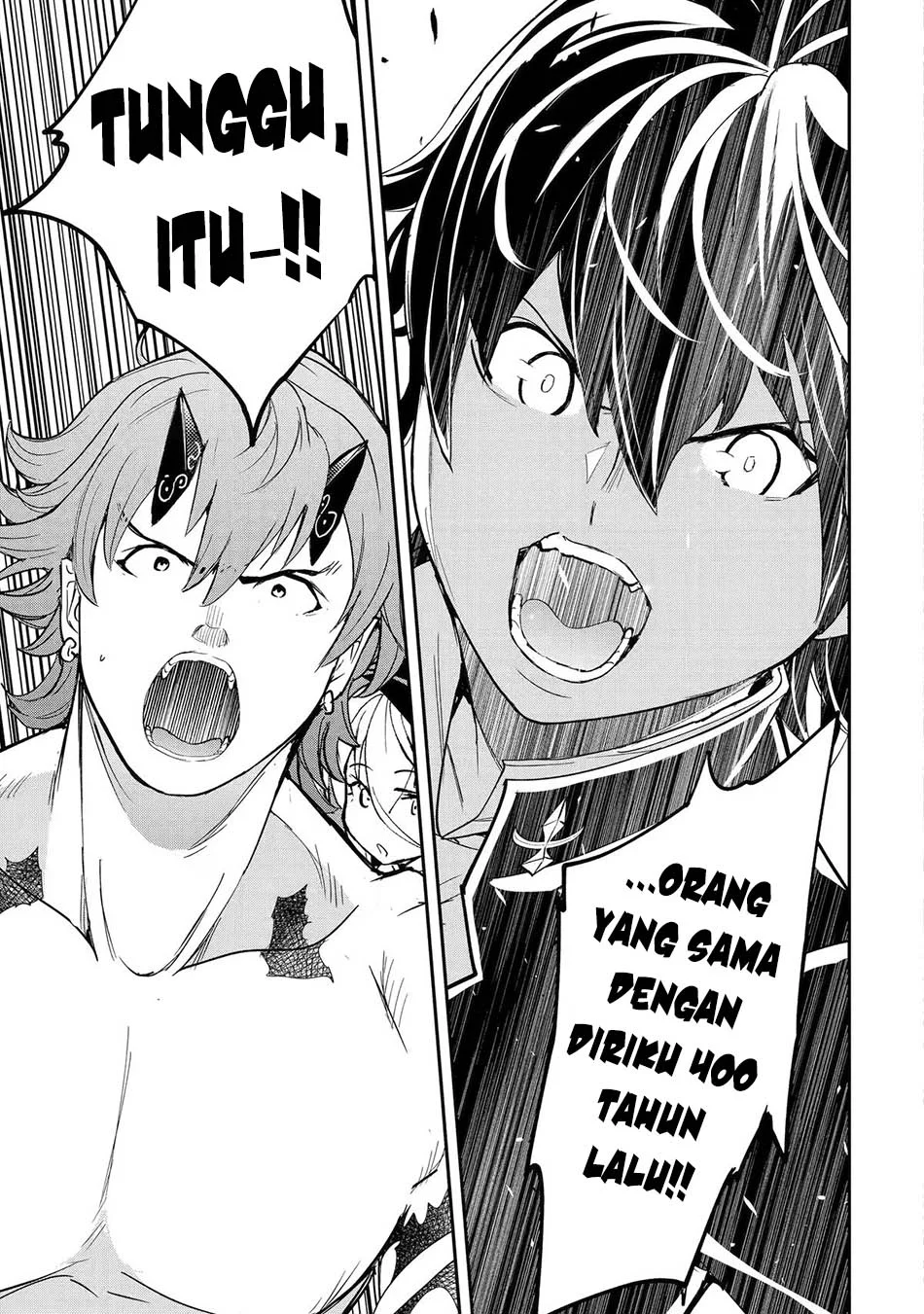 Chapter 27 - halaman 57