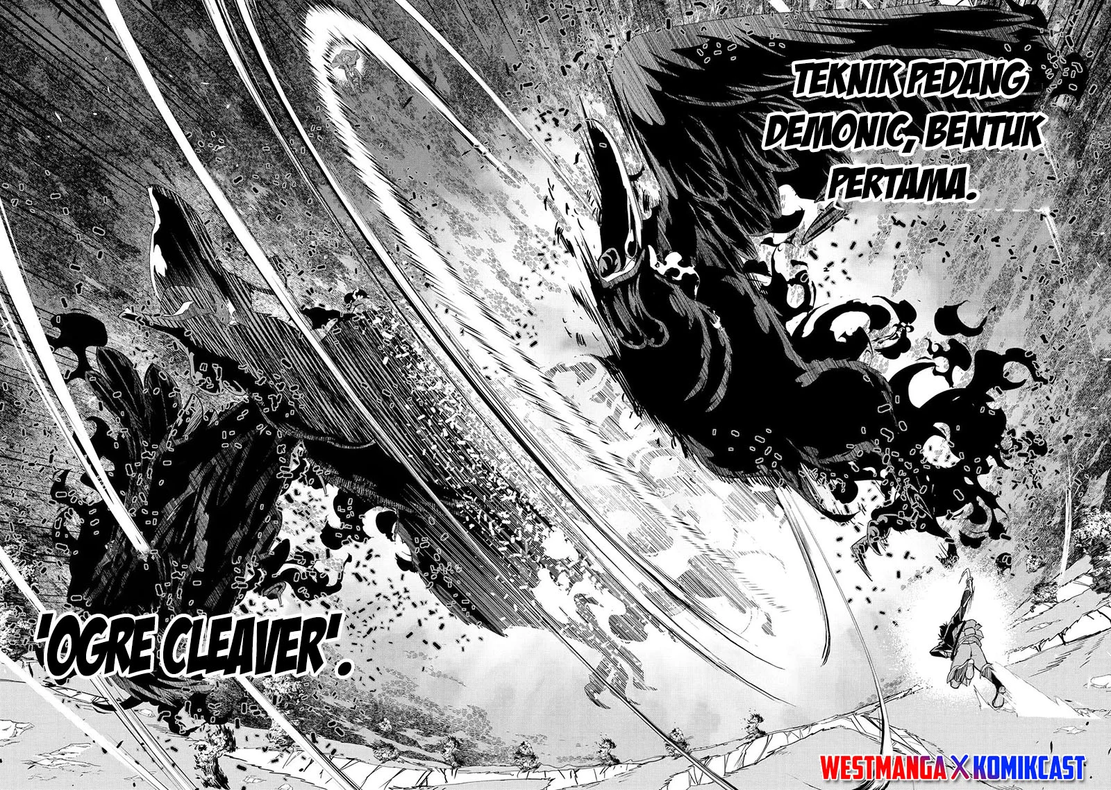 Chapter 27 - halaman 58