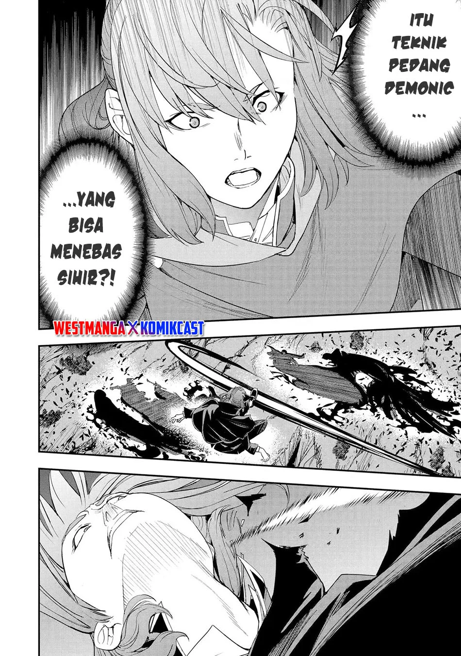 Chapter 27 - halaman 59