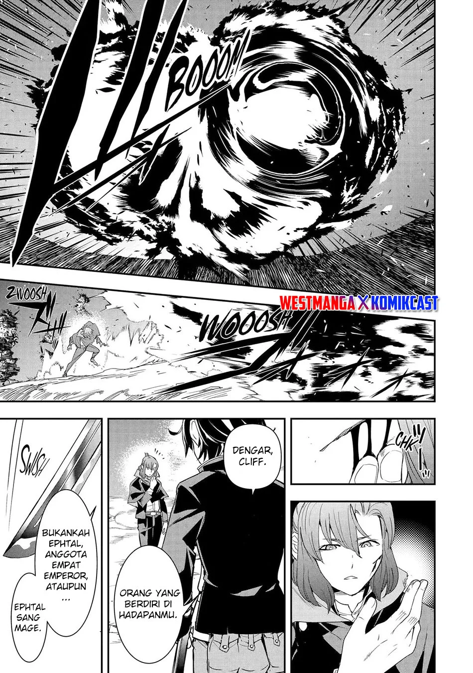 Chapter 27 - halaman 60