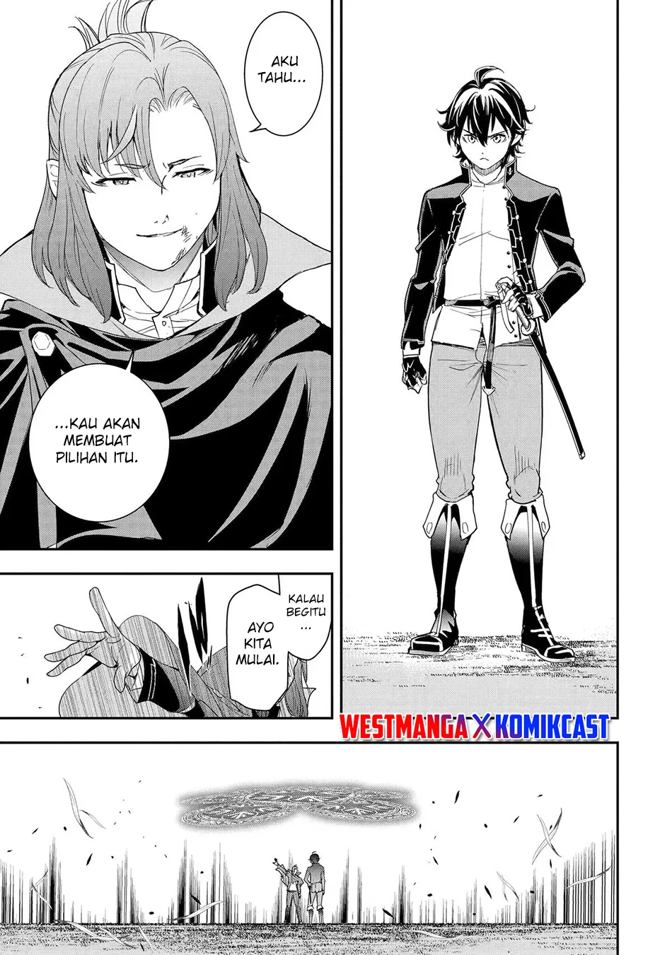 Chapter 27 - halaman 7