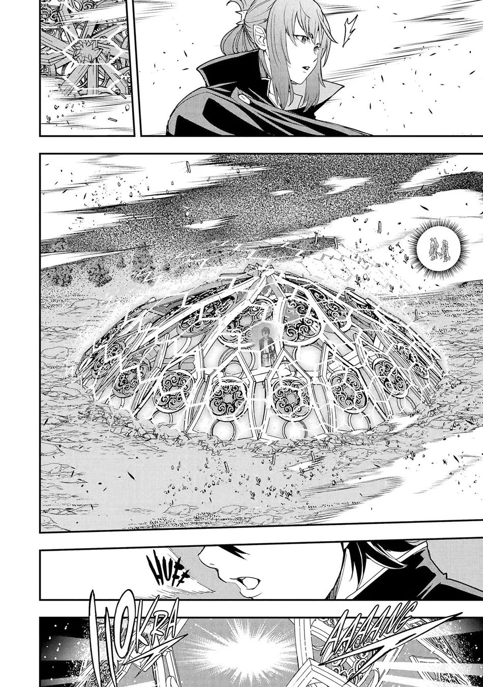 Chapter 27 - halaman 10