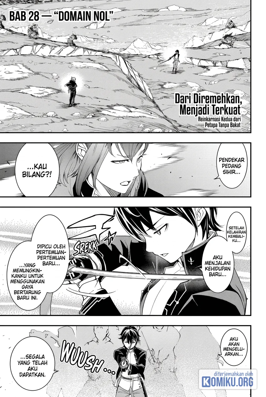 Chapter 28.1 - halaman 2