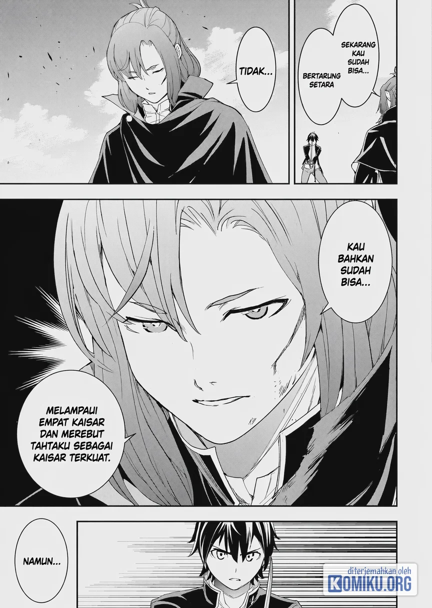 Chapter 28.1 - halaman 4