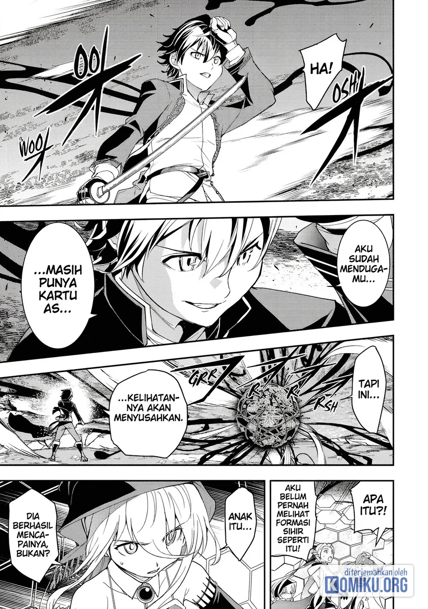 Chapter 28.1 - halaman 6