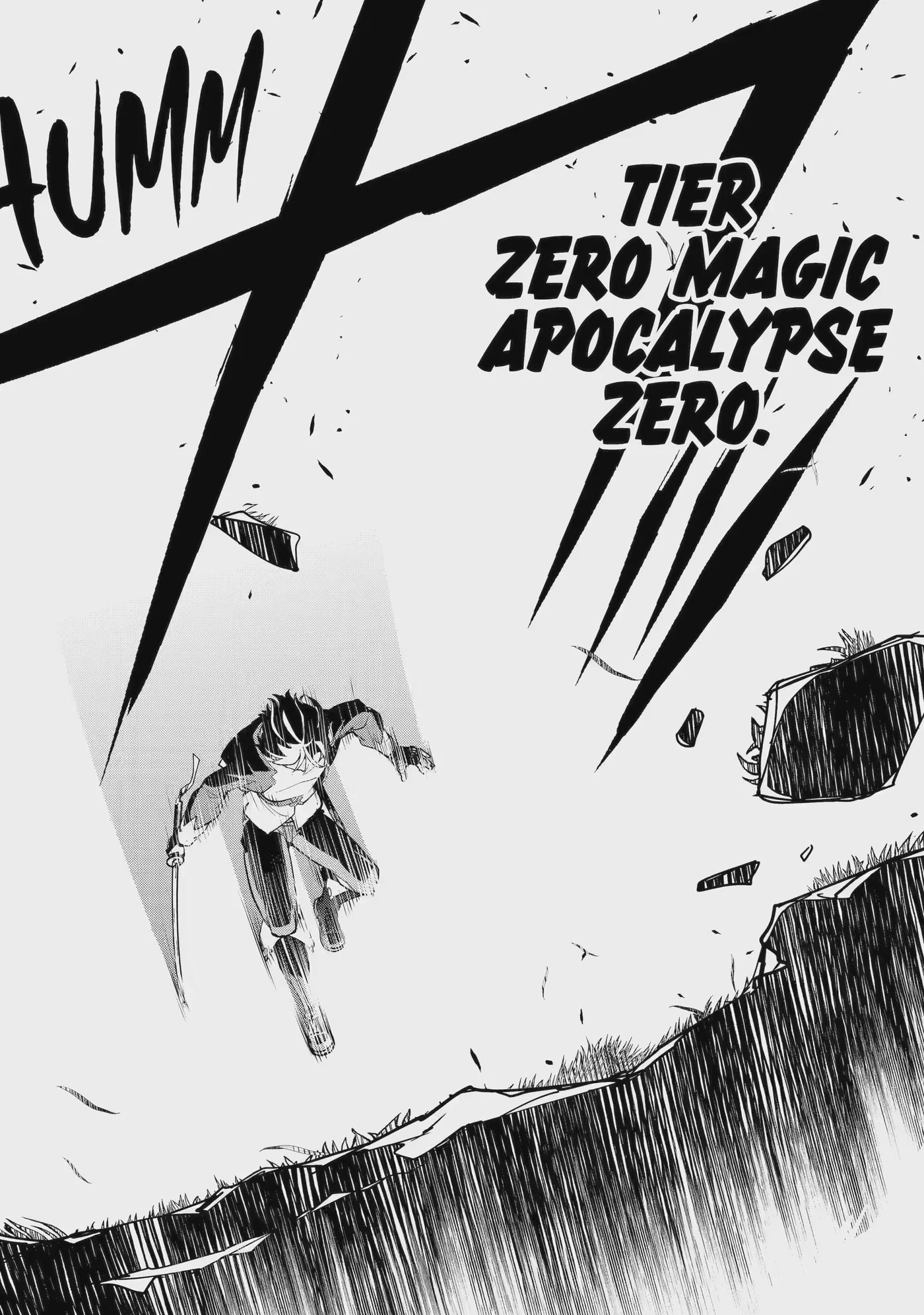Chapter 28.1 - halaman 7
