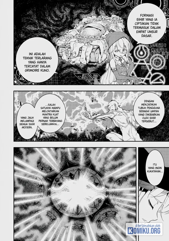 Chapter 28.1 - halaman 9