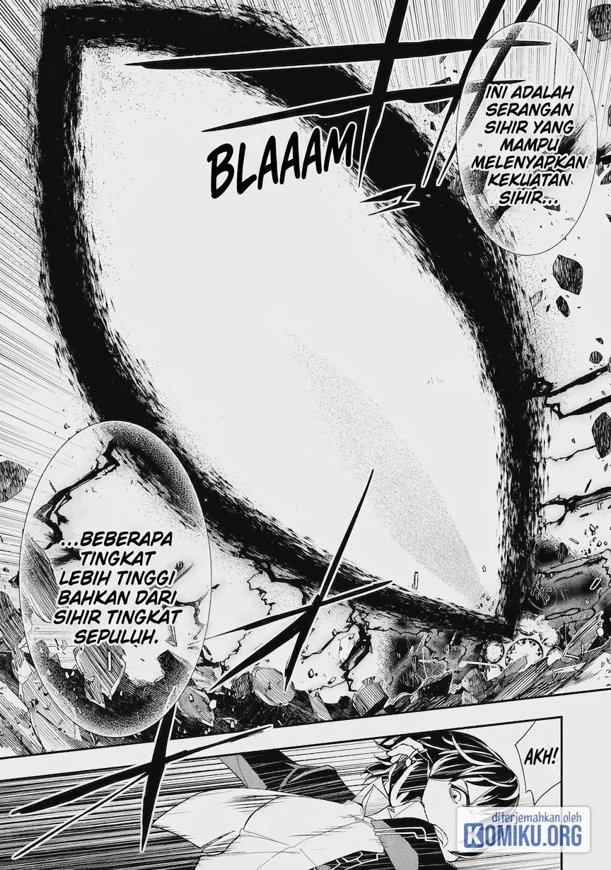 Chapter 28.1 - halaman 10