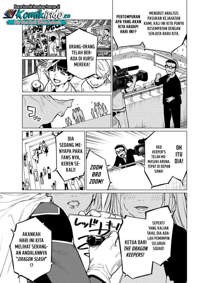 Chapter 1 - halaman 11
