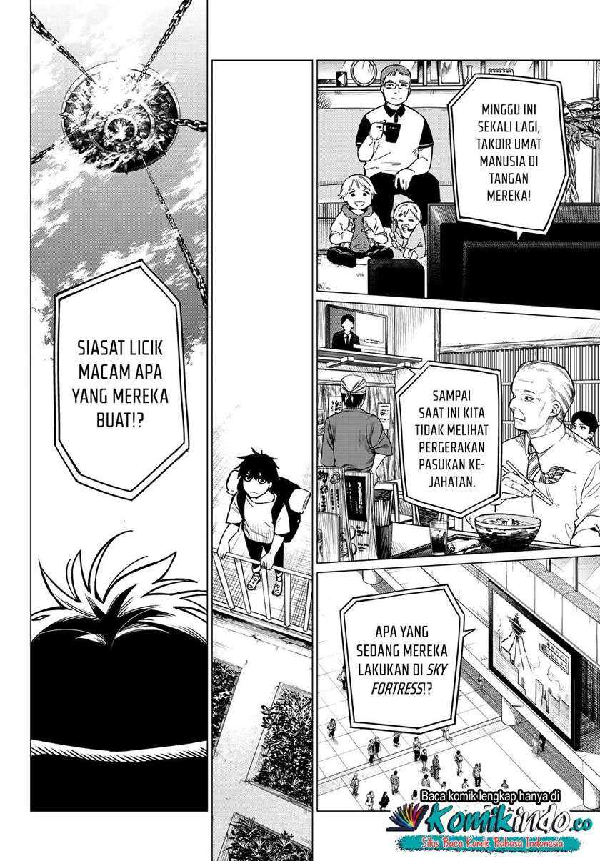 Chapter 1 - halaman 12