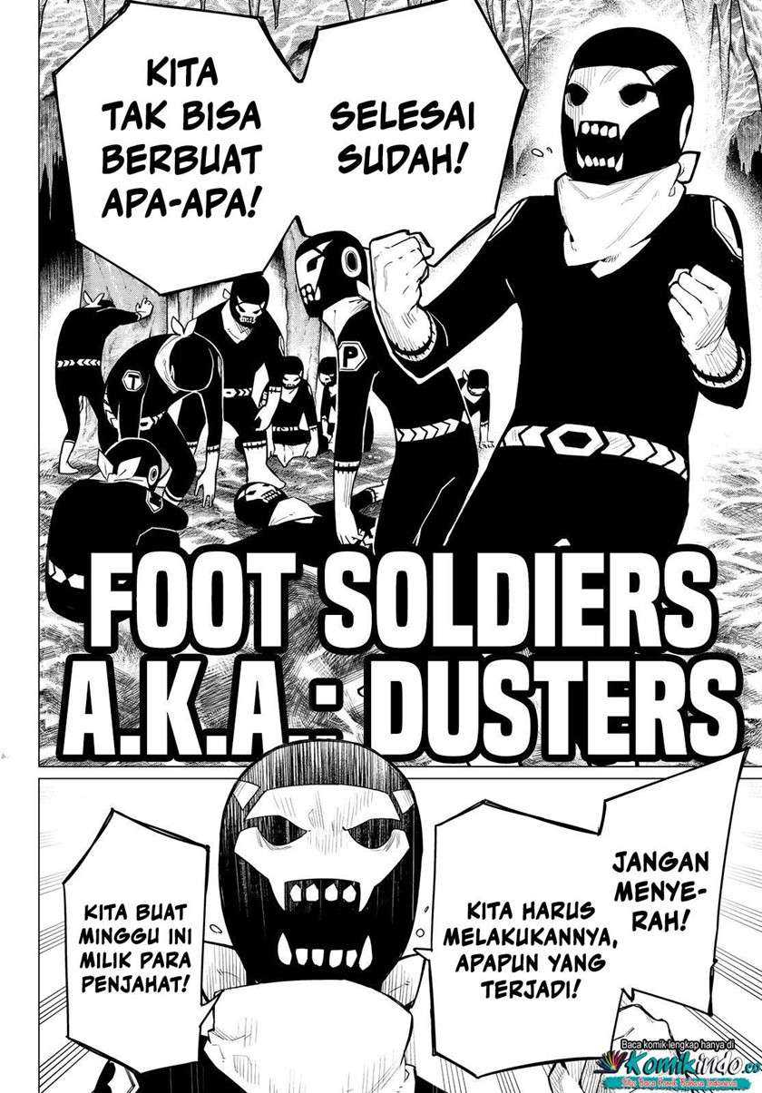 Chapter 1 - halaman 14