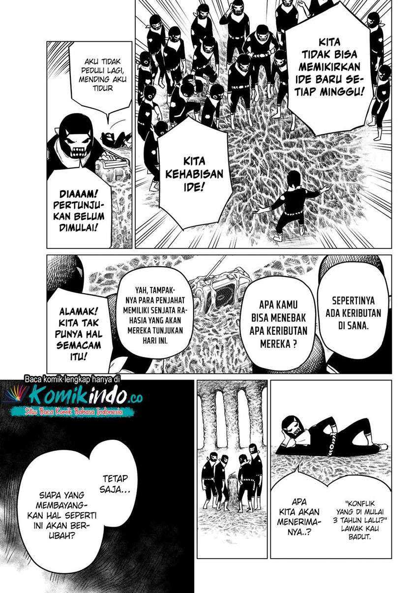 Chapter 1 - halaman 15