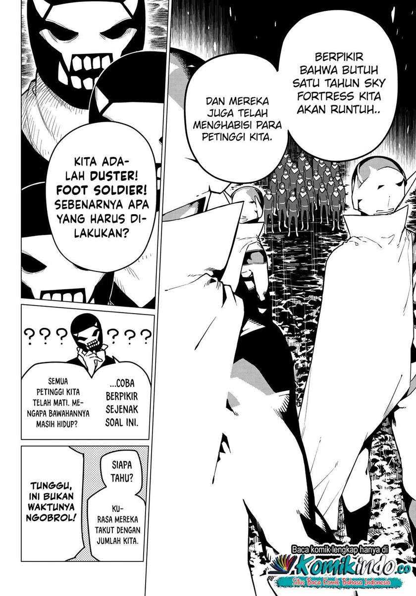 Chapter 1 - halaman 16