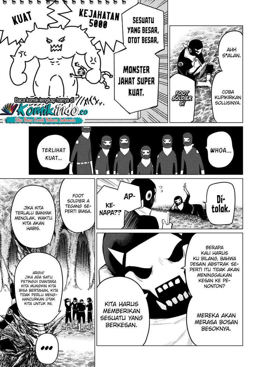 Chapter 1 - halaman 17