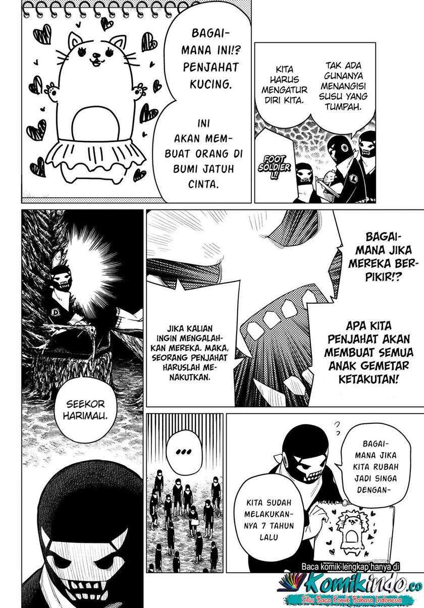 Chapter 1 - halaman 18