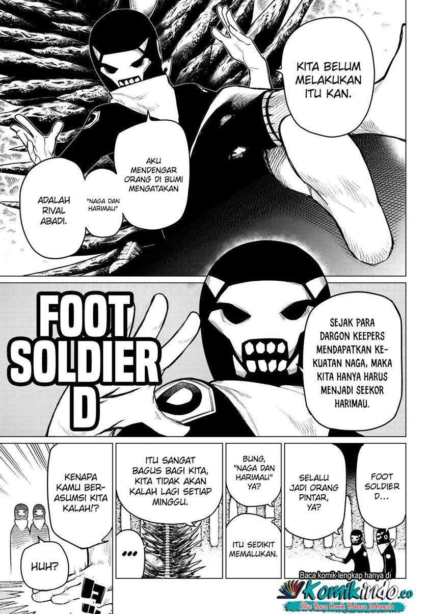 Chapter 1 - halaman 19