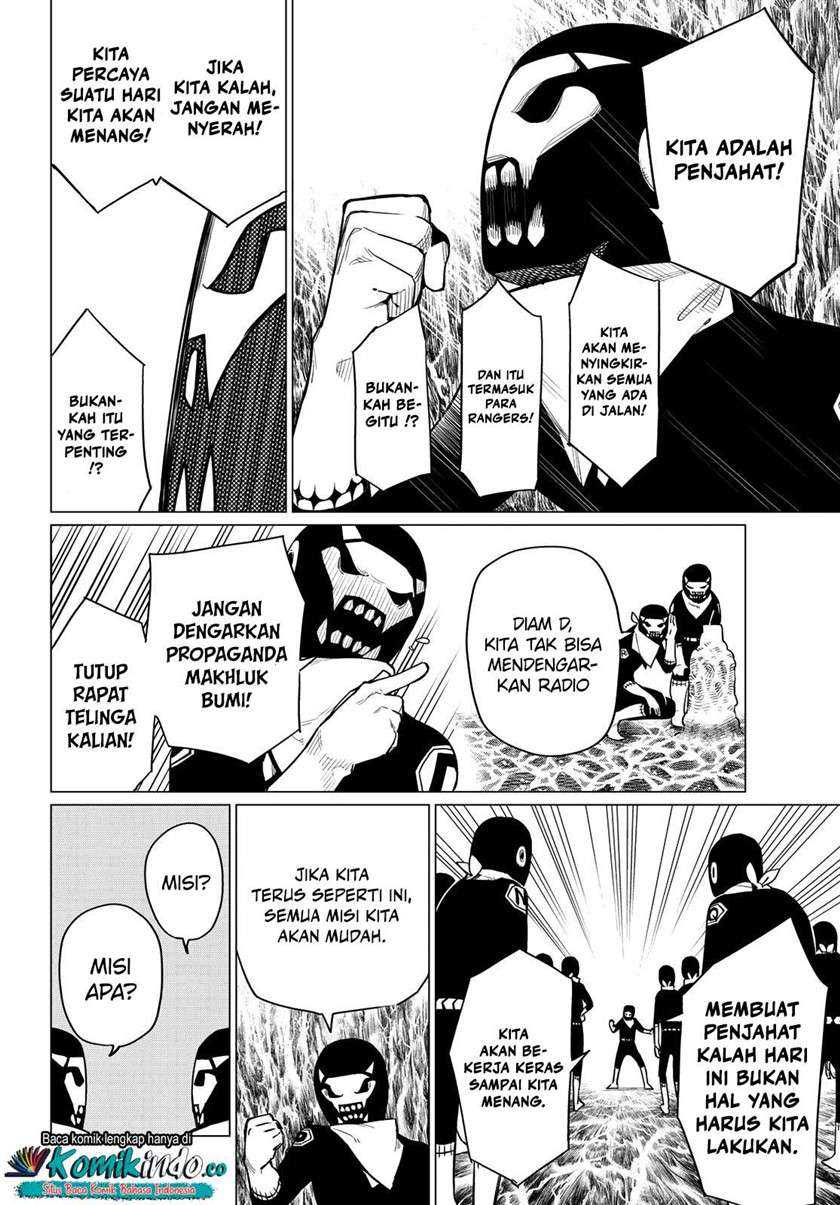 Chapter 1 - halaman 20