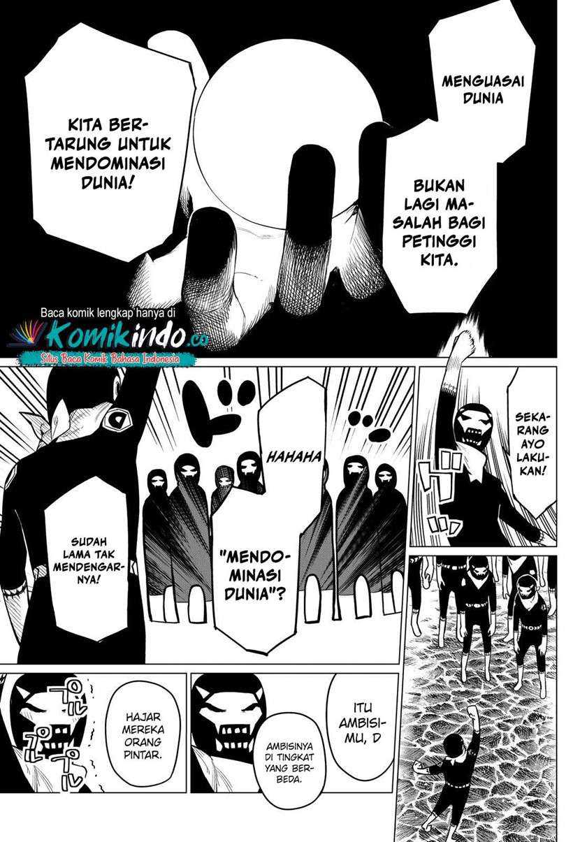 Chapter 1 - halaman 21